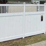 picket-top-changed-150x150