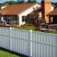new-type-fencing-1-150x150
