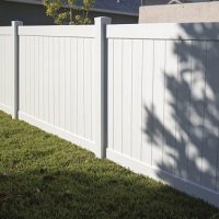 privacy-fence
